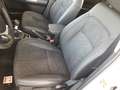 Suzuki Vitara 1.4 130cv  MHEV  STARVIEW  Tetto Apribile Silber - thumbnail 8