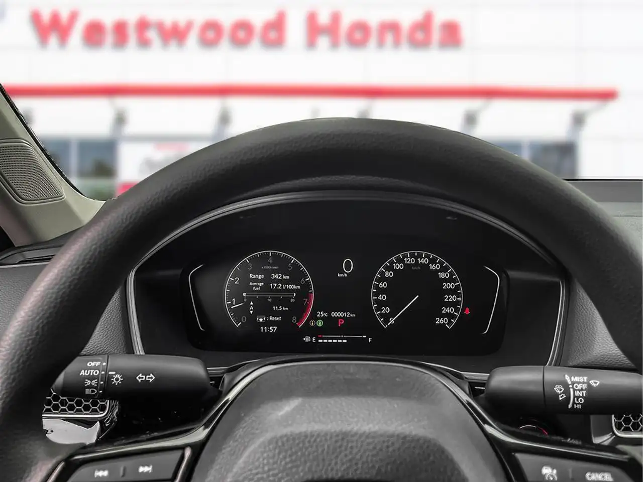 Honda Civic photo Honda Civic