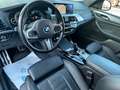 BMW X3 xDrive 20 d M Sport*Navi Prof*Dig Tacho*H/K* Weiß - thumbnail 10