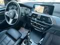 BMW X3 xDrive 20 d M Sport*Navi Prof*Dig Tacho*H/K* Weiß - thumbnail 13