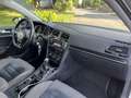 Volkswagen Golf Golf VII 2013 5p 1.6 tdi Highline dsg Gris - thumbnail 12