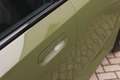 BMW M5 5 Serie Touring Automaat / M Drive Professional / Vert - thumbnail 39