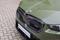 BMW M5 5 Serie Touring Automaat / M Drive Professional / Vert - thumbnail 34