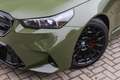 BMW M5 5 Serie Touring Automaat / M Drive Professional / Vert - thumbnail 36