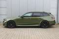 BMW M5 5 Serie Touring Automaat / M Drive Professional / Vert - thumbnail 7