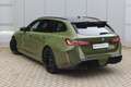 BMW M5 5 Serie Touring Automaat / M Drive Professional / Vert - thumbnail 2