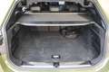 BMW M5 5 Serie Touring Automaat / M Drive Professional / Vert - thumbnail 42