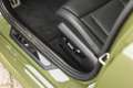 BMW M5 5 Serie Touring Automaat / M Drive Professional / Vert - thumbnail 14