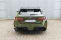 BMW M5 5 Serie Touring Automaat / M Drive Professional / Vert - thumbnail 6