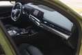 BMW M5 5 Serie Touring Automaat / M Drive Professional / Vert - thumbnail 10