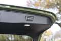 BMW M5 5 Serie Touring Automaat / M Drive Professional / Vert - thumbnail 43