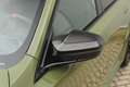 BMW M5 5 Serie Touring Automaat / M Drive Professional / Vert - thumbnail 38