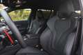 BMW M5 5 Serie Touring Automaat / M Drive Professional / Vert - thumbnail 13