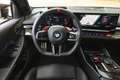 BMW M5 5 Serie Touring Automaat / M Drive Professional / Vert - thumbnail 3
