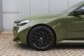 BMW M5 5 Serie Touring Automaat / M Drive Professional / Vert - thumbnail 4