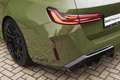 BMW M5 5 Serie Touring Automaat / M Drive Professional / Vert - thumbnail 40