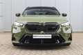 BMW M5 5 Serie Touring Automaat / M Drive Professional / Vert - thumbnail 5