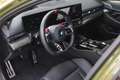 BMW M5 5 Serie Touring Automaat / M Drive Professional / Vert - thumbnail 9