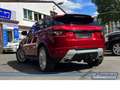 Land Rover Range Rover Evoque Dynamic 2.2 SD4*AHK*Pano*Memo Rot - thumbnail 24