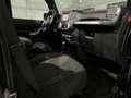 Jeep Wrangler Unlimited 2.8CRD Sahara Aut. Negro - thumbnail 17