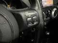 Jeep Wrangler Unlimited 2.8CRD Sahara Aut. Negro - thumbnail 12