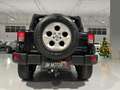 Jeep Wrangler Unlimited 2.8CRD Sahara Aut. Negro - thumbnail 6
