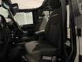 Jeep Wrangler Unlimited 2.8CRD Sahara Aut. Negro - thumbnail 10
