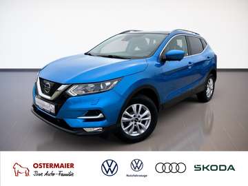 1.6TSI LED.NAV.PANO.AMBIENTE.KAM.LaneA.SignA.LIM.P