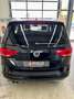 Volkswagen Touran 1.4 TSI Sound+ACC+Navi+AppConnect+PDC+SHZ Schwarz - thumbnail 5