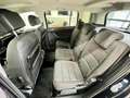 Volkswagen Touran 1.4 TSI Sound+ACC+Navi+AppConnect+PDC+SHZ Schwarz - thumbnail 19