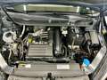 Volkswagen Touran 1.4 TSI Sound+ACC+Navi+AppConnect+PDC+SHZ Schwarz - thumbnail 22