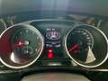 Volkswagen Touran 1.4 TSI Sound+ACC+Navi+AppConnect+PDC+SHZ Schwarz - thumbnail 14