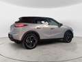 DS Automobiles DS 3 2019 Crossback Crossback 50 kWh e-tense Grand Chic Grigio - thumbnail 14