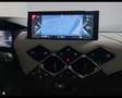 DS Automobiles DS 3 2019 Crossback Crossback 50 kWh e-tense Grand Chic Grigio - thumbnail 9