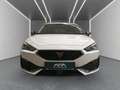 CUPRA Leon ST 1.5 eTSI DSG Navi*LED*RFK*ACC*18Zoll Weiß - thumbnail 5