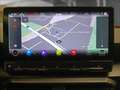 CUPRA Leon ST 1.5 eTSI DSG Navi*LED*RFK*ACC*18Zoll Weiß - thumbnail 13