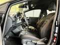 Ford Puma ST-Line ST-Line Schwarz - thumbnail 17