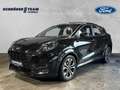 Ford Puma ST-Line ST-Line Schwarz - thumbnail 1