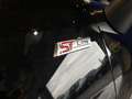 Ford Puma ST-Line ST-Line Schwarz - thumbnail 8