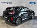 Ford Puma ST-Line ST-Line Schwarz - thumbnail 4