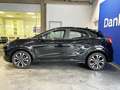 Ford Puma ST-Line ST-Line Schwarz - thumbnail 7