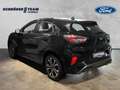 Ford Puma ST-Line ST-Line Schwarz - thumbnail 6