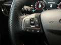 Ford Puma ST-Line ST-Line Schwarz - thumbnail 19