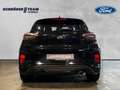 Ford Puma ST-Line ST-Line Schwarz - thumbnail 5