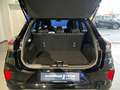 Ford Puma ST-Line ST-Line Schwarz - thumbnail 21