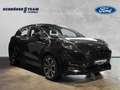 Ford Puma ST-Line ST-Line Schwarz - thumbnail 3