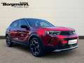 Opel Mokka-E Ultimate Sitzheizung - Kessy - Navi - LED - ACC Rot - thumbnail 3