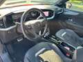 Opel Mokka-E Ultimate Sitzheizung - Kessy - Navi - LED - ACC Rot - thumbnail 9
