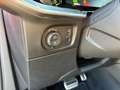 Opel Mokka-E Ultimate Sitzheizung - Kessy - Navi - LED - ACC Rot - thumbnail 20