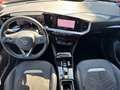 Opel Mokka-E Ultimate Sitzheizung - Kessy - Navi - LED - ACC Rot - thumbnail 16
